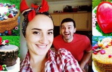 1490775333_silvia-schiopu-1140x570