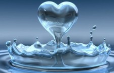 168a7d6efb2d541e1f21449a4a00cd76-e1489651122933