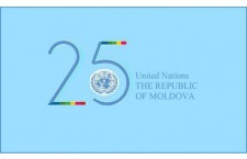 17001690_big1488445306