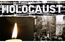 17002013_big1489565268