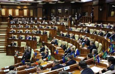 17002142_big1489995904