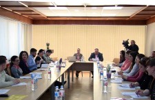 17077929_1514689535209426_1703059202_n