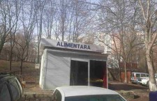 17155552_425177814501276_7165279914418091280_n