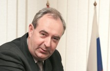 191d843b05eb686546b021f629215ece