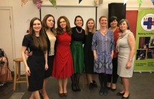 1ecdbea9fdedc772028be67c65be5a31_800