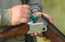 66d7b2e76a88ac4949d9b793937a4a21e0c9490c