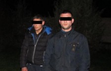 6834d6ea7b9543a9b301785af4c58218_XL