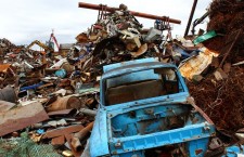 Металлолом