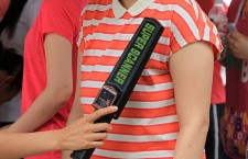 _95176135_invigilator-getty