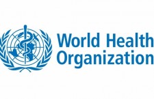 UNCT-KG-logo-icon-WHO