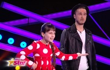 Богдана-Бьянка Вистерничану bogdana-bianca vesternicianu