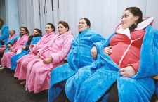 cmcp_11_18384500_01729300