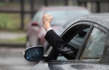 d2e806ef1ff8f82d74d6e9375a83e277_XL