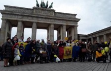 dcc99344281edb4db1f63f22c6bd66a1