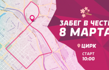 ddc3f276317a7cd3acf29945bf6399e3