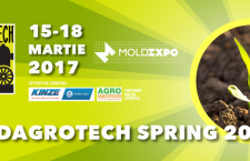 ecea41e6a33873856b33296748703a46