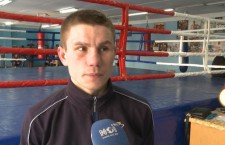 fbf4eaaaa094f3b15883f85dfdb6e4ac