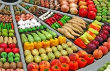 fructe_legume_ruvr_ru