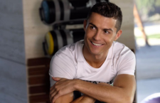 full-1489305285ronaldu0cc8b1623bc34aa50603139a0371b15df-1489304439