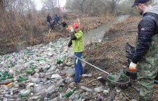 img_212141_0757701001489236705