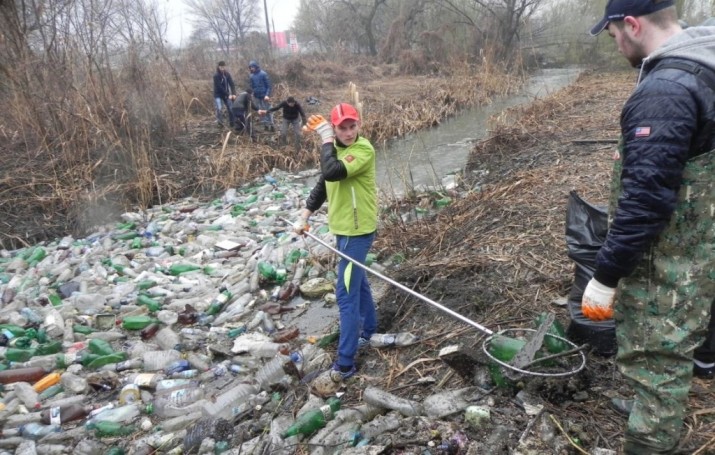 img_212141_0757701001489236705