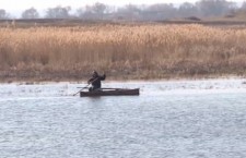 inundatii_raut_marculesti_82642400_50692500