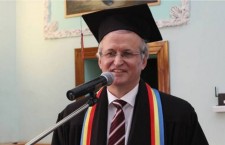 Ион Тигиняну