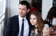 keremcem__ezgi_23206200