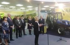 news_15032017_151000