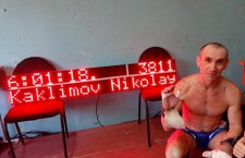 pic_3531dc9789e50f46f0f1f7078ae36dbd