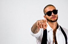 timati тимати