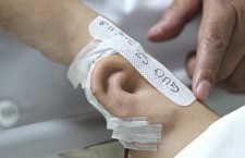 020417_194747_81384_2