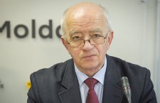 Виктор Костецкий