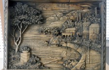 1493205112_image (1)