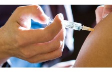 15008987_big1450774435