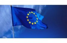 17002808_big1491997847