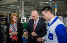 17002856_big1492091895