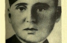 Ноздрин Николай Иванович