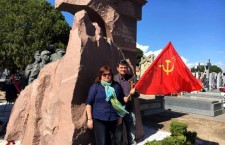 18119029_763379270506798_7869298529228874561_n