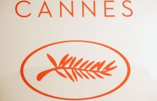 _95629343_gettyimages-668019422