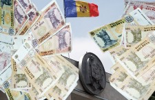 Без названия