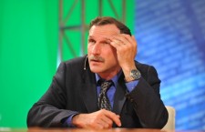 Без названия