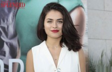 Mikaela-4-1140x760-1050x700