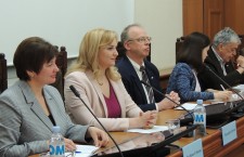 Ministerul Sănătăţii