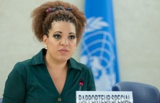 Рита Ижак-Ндиайе