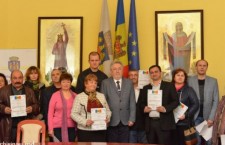 big-peste-20-de-persoane-au-devenit-cetateni-ai-republicii-moldova