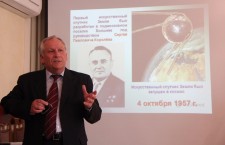 Михаил Сидоров