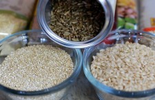 grains-651404_1280-640x480