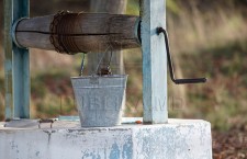 img_4776_54498100_13304400