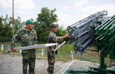 lasare_rachete_antigrindina_52_93258800_97198900